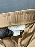 J.Jill Tan Dress Pants Size 6 - photo 7