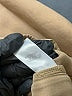 J.Jill Tan Dress Pants Size 6 - photo 8