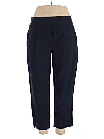 KIRKLAND Signature Active Pants (view 1)