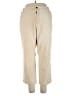 Old Navy Tan Khakis Size 2X - photo 1
