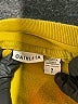 Athleta Yellow Zip Up Hoodie Size S - photo 7