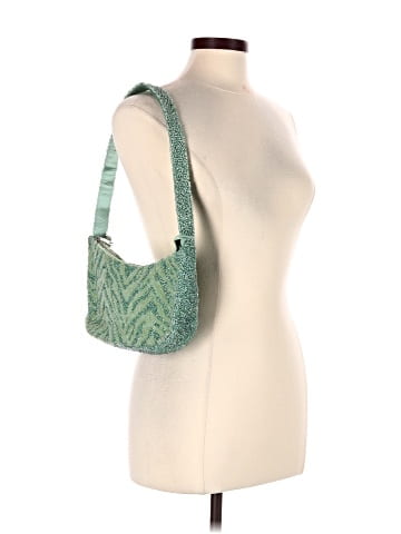 Unbranded Shoulder Bag (view 2)