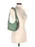 Unbranded Teal Shoulder Bag One size - photo 2