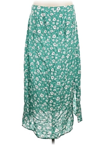 ASOS Casual Skirt (view 1)