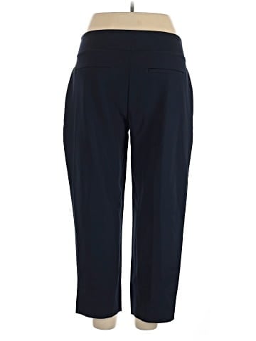 KIRKLAND Signature Active Pants (view 2)