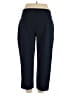 KIRKLAND Signature Blue Active Pants Size XL - photo 2