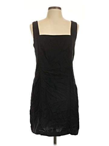 Old Navy Cocktail Dress (view 1)