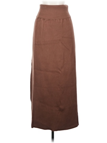 Commense Casual Skirt (view 1)