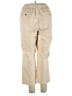 Old Navy Tan Khakis Size 2X - photo 2