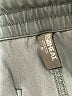 32 Degrees Teal Casual Pants Size M - photo 7