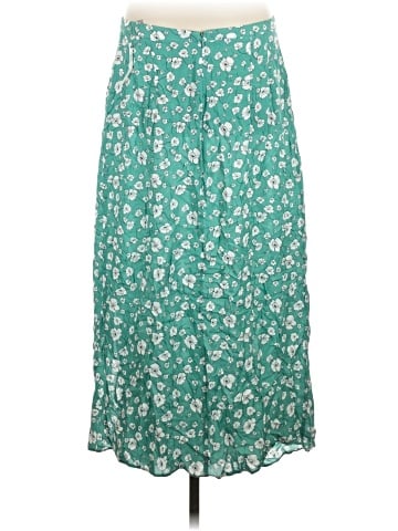 ASOS Casual Skirt (view 2)