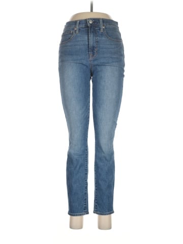 Gap Jeans (view 1)