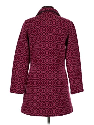 Isaac Mizrahi LIVE! Coat (view 2)