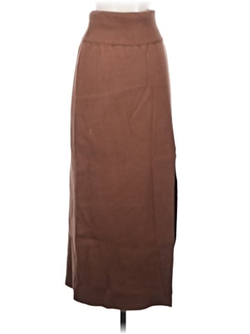 Commense Casual Skirt (view 2)