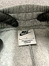 Nike Gray Sweatpants Size L - photo 7