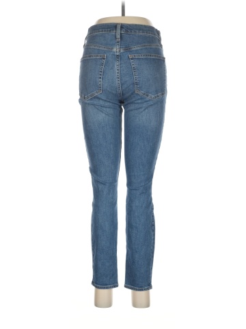 Gap Jeans (view 2)