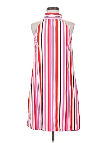 Laundry by Shelli Segal Casual Dress (view 1)