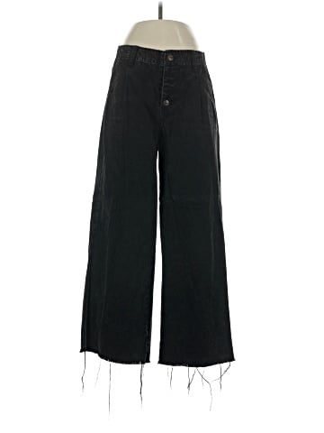 Easel Jeans (view 1)