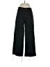 Easel 100% Cotton Black Jeans Size S - photo 1