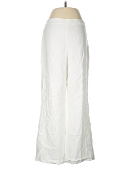 Ann Taylor Linen Pants
