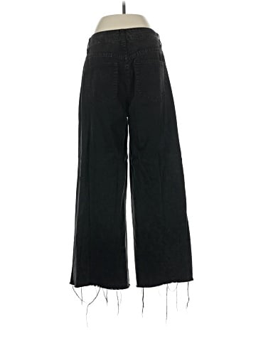 Easel Jeans (view 2)