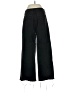 Easel 100% Cotton Black Jeans Size S - photo 2