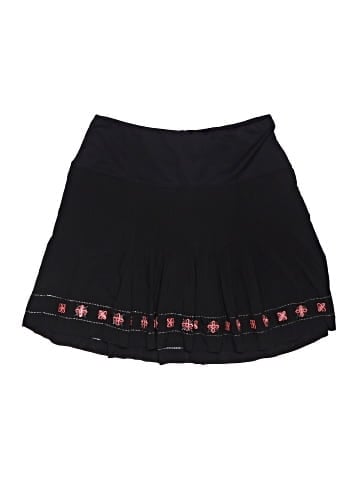 Lucky in Love Skort (view 1)