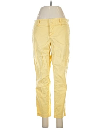 Kut from the Kloth Casual Pants (view 1)