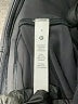 Lululemon Athletica Solid Black Active Pants Size 6 - photo 7