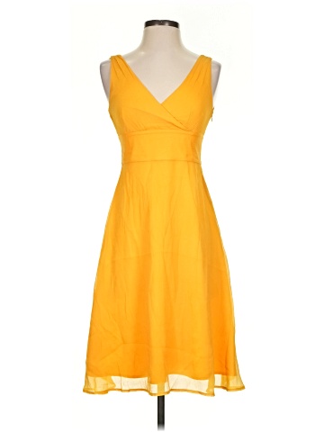 J.Crew Cocktail Dress (view 1)