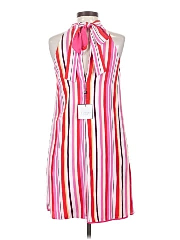 Laundry by Shelli Segal Casual Dress (view 2)