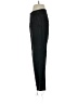 Easel 100% Cotton Black Jeans Size S - photo 5
