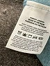 Nike 100% Polyester Blue Tank Top Size M - photo 8