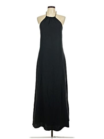 Banana Republic Cocktail Dress (view 1)