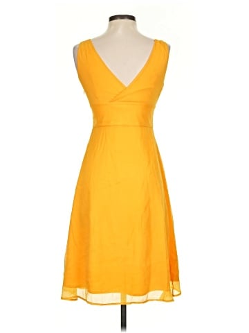 J.Crew Cocktail Dress (view 2)