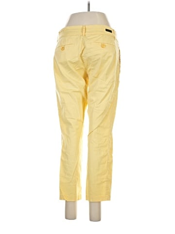 Kut from the Kloth Casual Pants (view 2)
