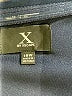 Xscape 100% Polyester Blue Cocktail Dress Size 18 - photo 4