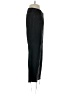 Easel 100% Cotton Black Jeans Size S - photo 4