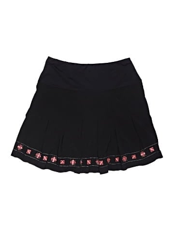 Lucky in Love Skort (view 2)