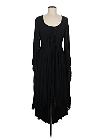 Torrid Casual Dress (view 1)