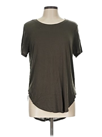 Halogen Short Sleeve T-Shirt (view 1)