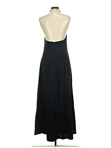 Banana Republic Cocktail Dress (view 2)