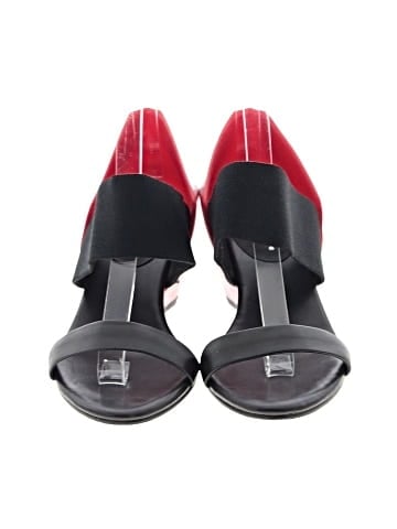 United Nude Wedges (view 2)