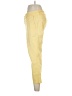 Kut from the Kloth Yellow Casual Pants Size 6 - photo 5