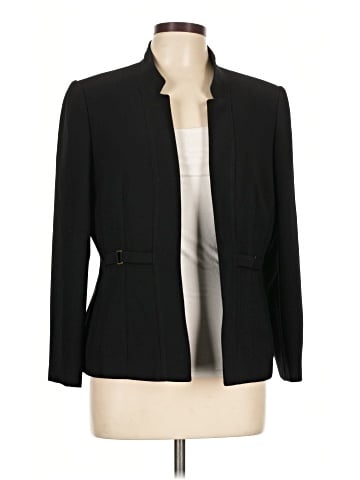 Tahari by ASL Blazer (view 1)