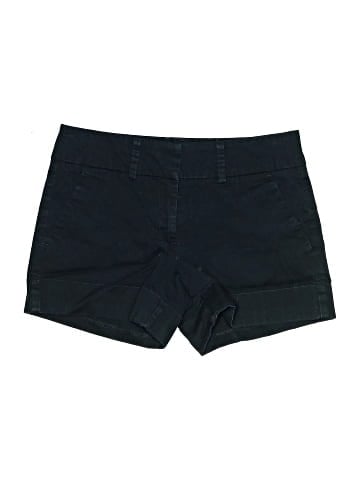 7th Avenue Design Studio New York & Company Shorts (view 1)