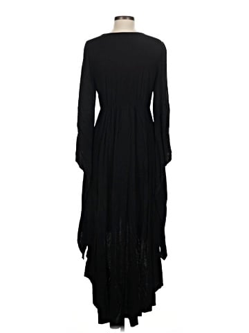 Torrid Casual Dress (view 2)