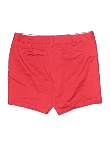 Lands' End Shorts (view 2)