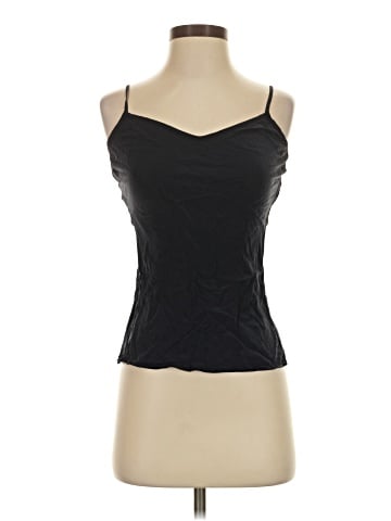 J.Crew Sleeveless Top (view 1)