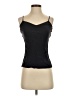 J.Crew Black Sleeveless Top Size XXXS - photo 1